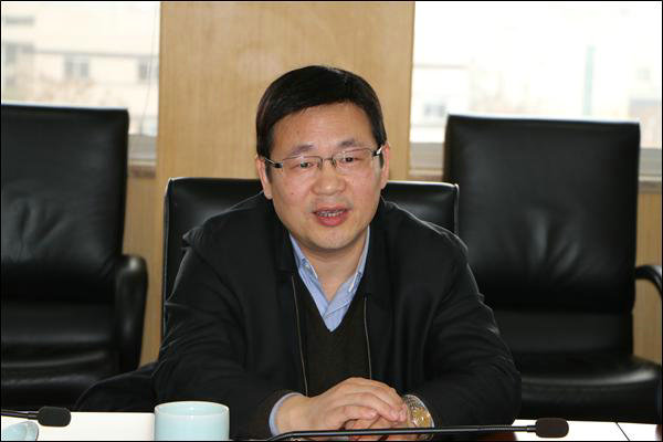 點擊新窗口查看原始圖片