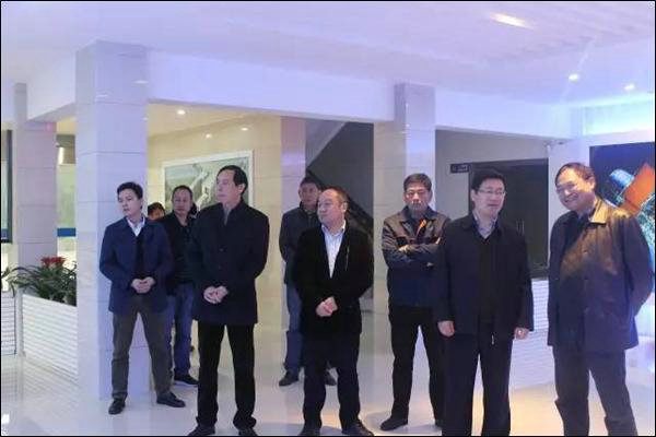 點擊新窗口查看原始圖片