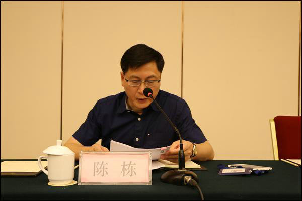 點擊新窗口查看原始圖片
