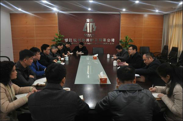點擊新窗口查看原始圖片