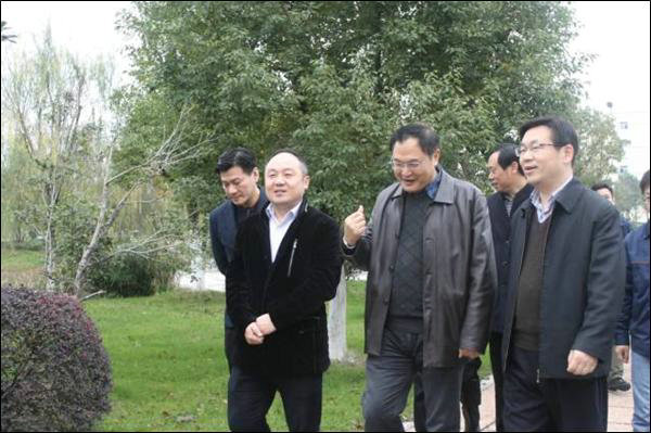 點擊新窗口查看原始圖片