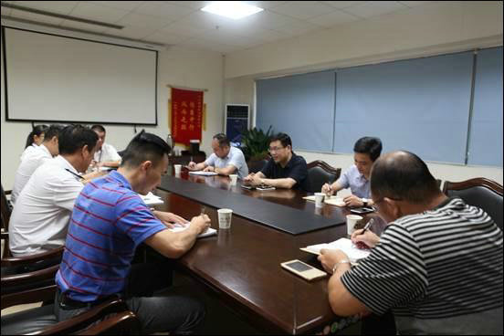 點(diǎn)擊新窗口查看原始圖片