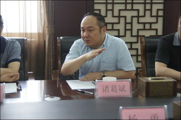 點(diǎn)擊新窗口查看原始圖片