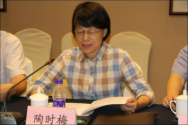 點擊新窗口查看原始圖片